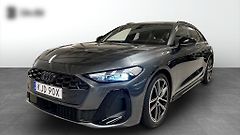 Audi A5 E-Hybrid S-line Tech Plus B&O - fotografie inzerátu