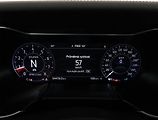 Ford Mustang (2020) GT V8 5.0 - náhled 9