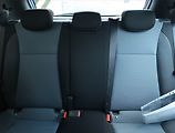Hyundai i20 (2016) 1.2, ČR,1.maj, Serv.kniha - náhled 10