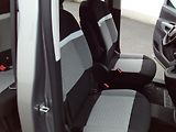 Citroën Berlingo (2026) PLUS Petrol 110k Manual - náhled 10