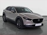 Mazda CX-30 (2023) GT 180 Plus Skyactiv-X 2.0 - náhled 1