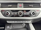 Audi A4 Allroad 2.0 TDI QUATTRO SPORT, ACC, VI - náhled 18