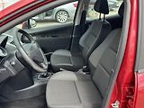 Peugeot 207 (2010) 1.4i, ČR, AC - náhled 9