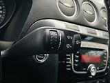 Ford S-MAX 2.0TDCi MANUÁL SENZORY VÝHŘEV - náhled 42
