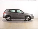 Volkswagen Tiguan (2014) Sport 2.0 TDI, Tempomat - náhled 6