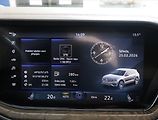 Volkswagen Touareg (2019) 3.0 TDI - náhled 20