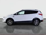 Ford Kuga (2014) 2.0 TDCi, 4X4, Xenony - náhled 2
