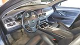 BMW Řada 5 520d /140kW - náhled 6