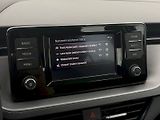 Škoda Kamiq (2023) 1.0 TSI 81 kW Ambition - náhled 19