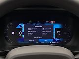 Volvo XC40 PURE ELECTRIC RECHARGE TWIN - náhled 26