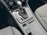 Volkswagen Arteon Shooting Brake (2023) 2.0 TDI 110 kW DSG GT - náhled 11