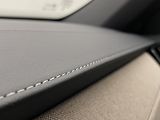 Volvo XC90 (2025) B5 AWD AUT BRIGHT PLUS  - náhled 37