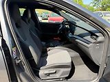 Škoda Octavia Sportline 2.0 TDI 110kw DSG - náhled 9