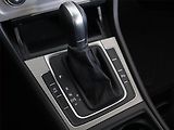 Volkswagen Golf (2016) 1.6 TDI, Automat, Serv.kniha - náhled 13