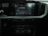 Opel Mokka (2022) Electric 50 kWh, SoH 97% - náhled 12