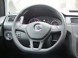 Volkswagen Caddy (2016) MAXI 2.0 TDI 75kW  NOVÁ SPOJKA - náhled 16