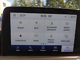 Ford Kuga (2023) 1,5 EcoBoost 110kW ST-Line - náhled 20