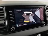 Škoda Karoq (2017) Ambition 1.0 TSI, Serv.kniha - náhled 15