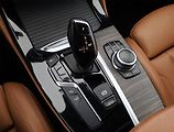 BMW X4 (2019) M Paket X xDrive25d - náhled 12