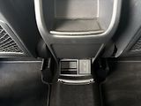 Mercedes-Benz GLA 200 d 4M Progressive Advanced - náhled 24