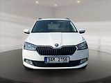 Škoda Fabia 1,0 TSI Ambition - náhled 1