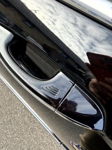 Ford Mondeo Vignale 2.0l hybrid 103 kW - fotka 18 z 21