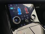 Land Rover Range Rover Velar P250 HSE AWD AUT CZ - náhled 34