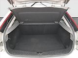 Ford Focus (2009) 2.0 16V, LPG, Eko.zaplacen - náhled 14