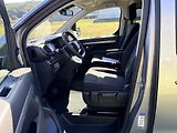 Toyota ProAce Verso 2.2 132KW 8 MÍST, 8AT, L2 - náhled 14
