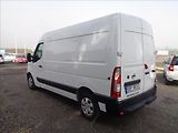 Nissan Interstar 2,3 - náhled 4