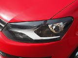 Volkswagen Polo (2010) 1.6 TDI - náhled 7