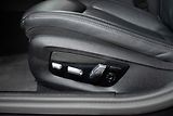 BMW Řada 5 530d xD TAŽNÉ*N.TOPENÍ*ČR 1.M* - náhled 17