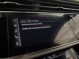 Audi Q8 3,0 TDi  S-Line HD LED Záruka - náhled 32