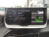 Peugeot 2008 (2026) ALLURE 1.2 100k MAN6 ALU - náhled 13