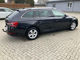Škoda Superb (2020) 2.0TDI 147kW 4X4 DSG STYLE + - náhled 3