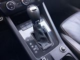 Škoda Octavia (2016) 2,0TDi 135kw RS 4x4  DSG NAVI  - náhled 36