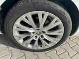Škoda Superb (2022) STY TD 147/2.0 A7F - náhled 10