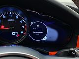 Porsche Cayenne GTS 4.0 V8 4x4 AUT CZ Záruka - náhled 44