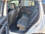 Volkswagen Tayron (2025) R-LINE,2.0 TDI,142kW,4x4,Záruk - náhled 12
