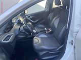 Peugeot 2008 (2017) PT, Allure, AT - náhled 9