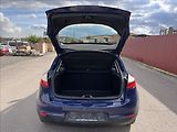 Renault Mégane 1,6 i KLIMA SERVIS STK 2/2027 - náhled 26