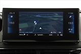 Peugeot 5008 (2022) 1.5 BlueHDi - náhled 17