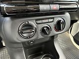 Citroën C3 1.2 PureTech 83k Shine - náhled 18