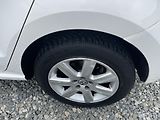 Volkswagen Polo 1.4MPi 85PS CITY BI-FUEL VW 1A - náhled 31
