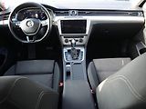 Volkswagen Passat (2018) 2.0 TDi, Comfortline, DSG - náhled 8