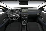 Dacia Sandero (2026) Stepway Expression TCe 110 - náhled 9