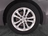 Kia Ceed (2015) 1.4 CVVT, ČR,1.maj, Serv.kniha - náhled 15