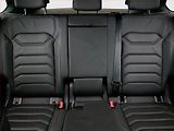 Volkswagen Touareg (2022) 3.0 TDI - náhled 10