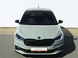 Škoda Fabia (2026) Monte Carlo 1.0 TSI 85 kW - náhled 7