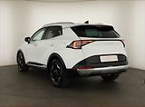 Kia Sportage (2025) Top 1.6 T-GDI - náhled 3